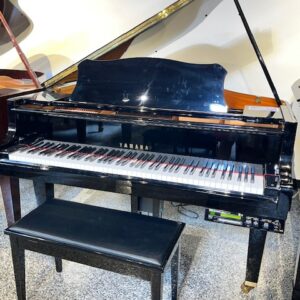 Yamaha  Disklavier