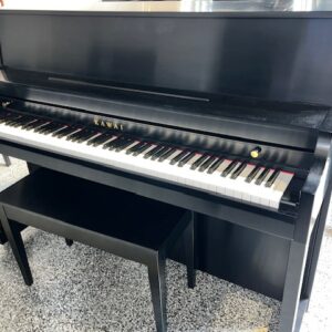 Kawai  506n