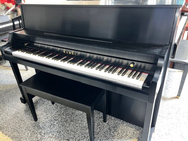 Kawai  506n