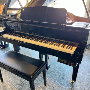 Yamaha  Disklavier