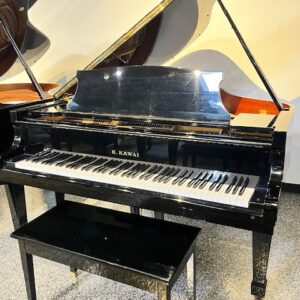 Kawai KG2
