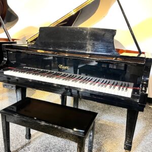 Essex  Model EGP 155